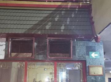 acd0462252f02a4038cf860be15524741f1636fd62ff3bb715376cf9fb057940 · Edificio Comercial en Venta en El Centro Cdmx