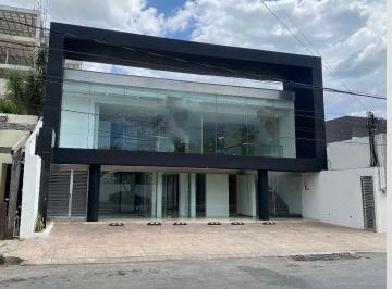 8c0128ac010536b5f753c96203ba0b23c04837c8f70b52c6b3b77fab75fadbba · Renta de Local Comercial en Merida en Planta Baja Sobre Av en Zona Norte