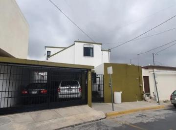 1 · Departamento Amueblado en Renta en Residencial La Hacienda, Monterrey