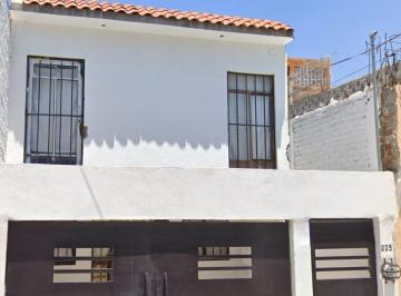 Casa de 3 habitaciones, León · Casa en Venta Belice 209, Bellavista, León de Los Aldama, Gto