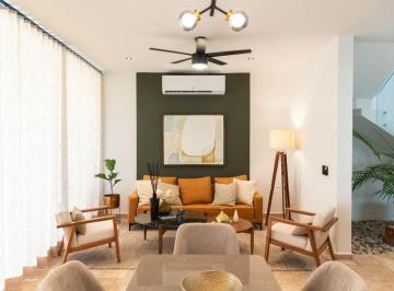 Casa de 3 habitaciones, Mérida · Casa en Venta en Enuma | Inversión con Inquilino Activo y Flujo Inmediato
