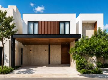 Casa de 3 habitaciones, Mérida · Casa en Venta en Enuma | Inversión con Inquilino Activo y Flujo Inmediato