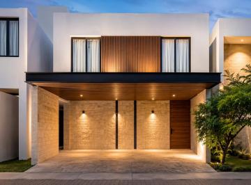 Casa Venta 180m² de 3 habitaciones · Casa en Venta en Enuma | Inversión con Inquilino Activo y Flujo Inmediato