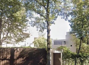 Casa de 6 habitaciones, Cuajimalpa de Morelos · Remato Casa en Bosques de Las Lomas, Miguel Hidalgo