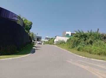 Terreno / Lote , Atlatlahucan · Terreno en Venta en Lomas de Cocoyoc