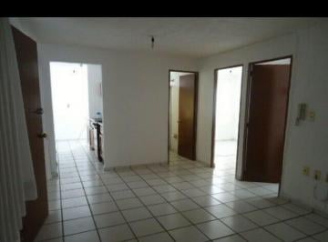 Departamento de 2 habitaciones, Guadalajara · Cuauhtémoc Departamento