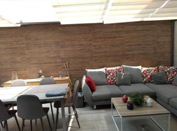 8ff5b861344fbe616e0e469bc9b38d131eaaddefcd4abe7fc9de5a30b4377cba · Acogedora Casa en Condominio Sólo 8 Casas en El Conjunto