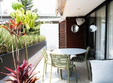 40ecb1e4853f132d1ae32273263f4941a49212b15589b36e8006bf6a7b8955c9 · Casa en Venta con Espacios Generosos y Roof Garden | San Pedro de Los Pinos