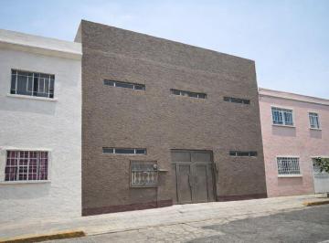 6bb3842a816fbf6d110467abe86e2852f4d8556e1ebbcc64430f049fef20a5cb · Edificio Ideal Para Consultorios, Oficinas o Centro Comercial de Servicios