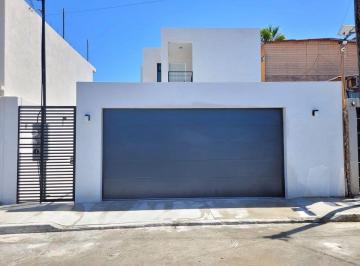 4dad4170316757af2328e68f8ec94f101a7f3c5588369e2eeb7cd386c9fa04d6 · Renta | Departamento de 2 Recámaras en Col Matamoros