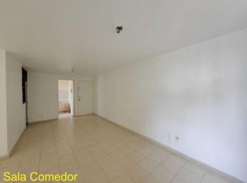 Departamento 56m² Renta Santa Cruz Atoyac · Departamento Renta en Col. Santa Cruz Atoyac / 56 m²