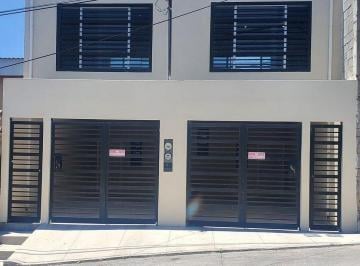 51adacb3f70ab96e9b4e47214548076dd1504d283535774674d89b2b2bda2fa4 · Renta | Casa en Mariano Matamoros Sur