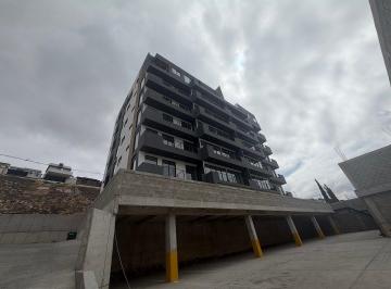 eb38952f5f864d8341dd9298fcdfab173714eb085eb48eec3ddf9d50b780076c · Renta | Departamento en Buena Vista