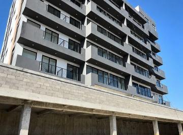 1421e4c52708bd3343eb7d58dd1a2febb552d81351fe8ae1f9e1ed6888311f93 · Renta | Departamento en Buena Vista