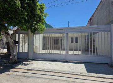 2ca47c6b775996f4b97533e047cc7df3393b3e55613afb60453aed0c286b256b · Renta | Casa en Garita de Otay