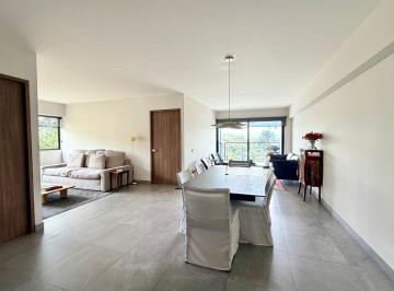 Departamento de 2 habitaciones, Huixquilucan · Departamento en Venta en Amare - Jesús del Monte