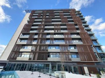 ed1ac904d871dfe48264528838cd9654499221272c59bc78ab0f3739053bbd6c · Venta | Departamento en Luzia (Plaza Peninsula)