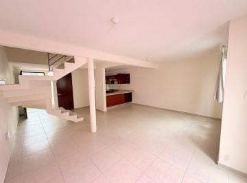 d2e1c03ed30ae227d12ac45faaeadab159b186d37820267a5fa838a19e341db2 · 'Casa en Renta en El Refugio, Querétaro con Alberca y Gimnasio'