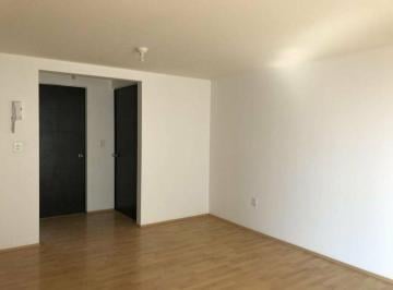 Departamento de 2 habitaciones, Guadalajara · Renta Villas de San Juan