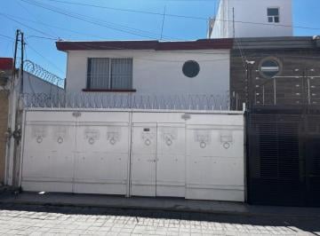 Casa de 3 habitaciones, Puebla · Casa en Venta U Opción a Renta en Cholula | Impecable, Cocina Nueva y Conectividad Inmediata