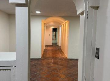 Departamento de 3 habitaciones, Guadalajara · Providencia, Tres Recámaras, Ideal Para Pareja o Familia