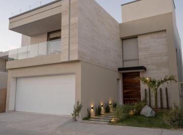 Casa de 4 habitaciones, Los Cabos · Casa de 349 m² con 4 Recámaras en Venta en Los Cabos - Vista Vela Sunset