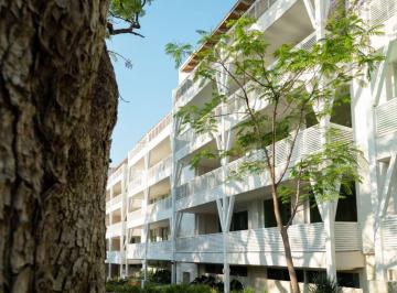 Departamento de 3 habitaciones, Atlixco · Departamento Enventa –el Carmen, Atlixco Puebla.