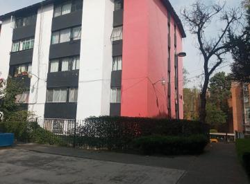 d68e99d15b0e4d723807e0b2c82162c6731400bb090b53256e98646f487679d2 · Departamento en Renta en La Unidad Plateros