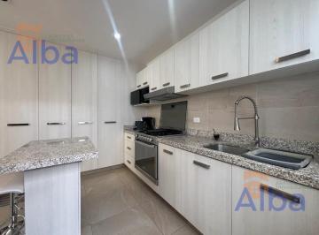Casa · 128m² · 2 Recámaras · 2 Estacionamientos · Casa en Venta de Una Planta en Villa Teri Zona Alcazar