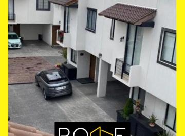Casa de 3 habitaciones, Iztapalapa · Casa en Venta Dentro de Condominio en Lutecia 42 Colonia Lomas Estrella en Iztapalapa