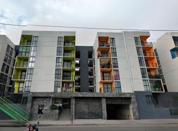 Departamento de 2 habitaciones, Venustiano Carranza · En Venta Departamento en Col. Aviación Vnustiano Carranza Ciudad de México