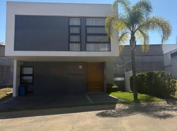 Casa 276m² Venta Fraccionamiento Valle Imperial · Casa en Venta en Valle Imperial con Alberca Privada