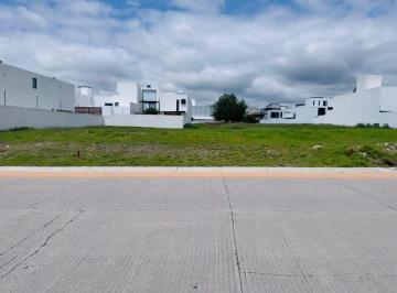 Terreno / Lote , Querétaro · Terreno en Venta Juriquilla Grand
