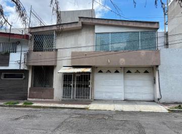 Oficina de 2 habitaciones, Puebla · Oficina en Renta