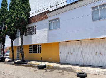 Casa en Venta de 5 habitaciones San Baltazar Campeche · Casa en Venta a Media Cuadra del Issstep
