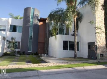 1 · Casa en Renta/venta en Gran Jardín
