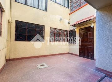 Foto · Casa - Renta