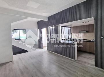 Foto · Casa - Renta