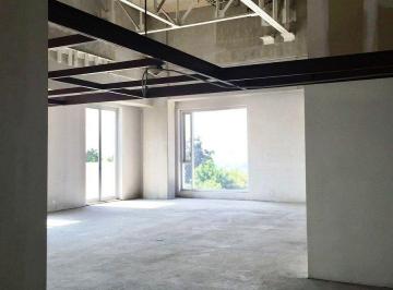 fe29d3c1ad8cbf823891149542f9bd7dc9338b132580ad19685c2b4f9a16547e · Reserva Bezares, Departamento Tipo Loft en Venta. Techos de Triple Altura