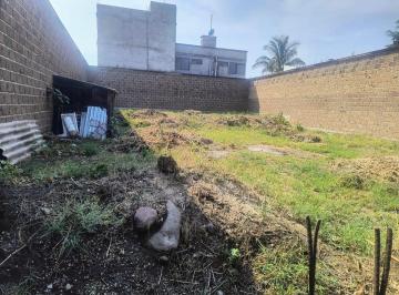 Terreno / Lote , Cuautla · Vendo Terreno de 1000 m Escriturado, en Cuautla
