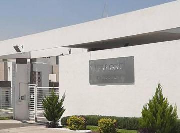 Casa en condominio de 2 habitaciones, Querétaro · Venta de Casa en Puerta Navarra Querétaro