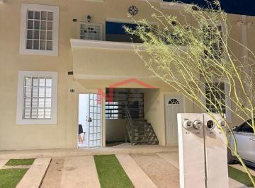 Foto principal · Departamento en Renta en Praga Residencial