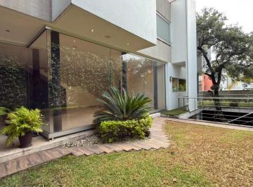 Casa en monte rico Jardines en la Montaña
Características:
* 4 recámaras
* 4 b · Casa en Renta Monte Rico Jardines en La Montaña