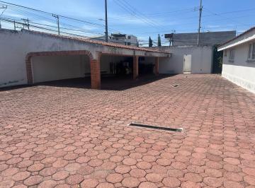 Casa de 3 habitaciones, San Andrés Cholula · Casa de un Piso con Amplio Terreno Puede Ser Opción Para Inversionistas