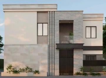 1 · Casa en Venta en San Pedro Garza Garcia Centro