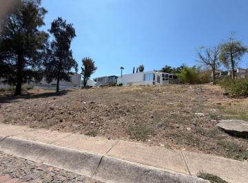 Terreno / Lote , San Pedro Tlaquepaque · Lote en Venta Dentro del Hotel Tapatío, Tlaquepaque, Jalisco