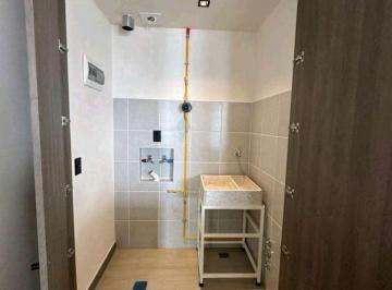 Departamento · 90m² · 2 Recámaras · 2 Estacionamientos · Renta Departamento del Valle Be Grand Nuevo 2 Recamaras 2 Baños 2 Estacionamientos Amenidades