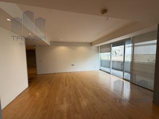 Departamento · 284m² · 3 Recámaras · 3 Estacionamientos · Departamento en Bosques de Las Lomas