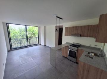 Departamento de 2 habitaciones, Cuauhtémoc · Increíble Departamento en Renta Para Estrenar en Colonia Doctores