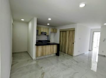Departamento de 2 habitaciones, Coyoacán · Departamento en Renta Cerca del Metro Copilco y Unam